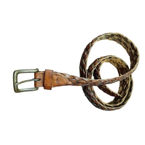 Sold - Picture 3 of 8